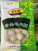 得利斯 香菇鸡肉圆 200g 商品缩略图0