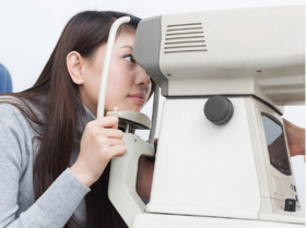 视力不好，掌握这些“秘密武器”可轻松“擦亮”双眼