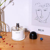 柏芮朵 无名 Byredo Byredo 分装 商品缩略图1