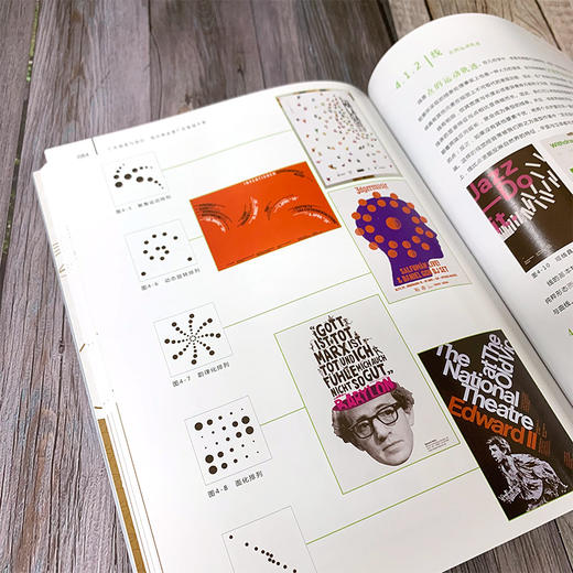 广告创意与设计 设计师广告策划手册 广告的历史发展 广告创意 广告创意思维方式方法广告图形创意新技巧视觉形象信息创新能力 商品图3