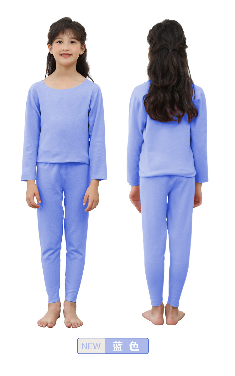 德绒儿童详情_14