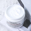 Kiehl’s科颜氏保湿面霜125ml 女角鲨烷滋润补水保湿干皮 修护改善肌肤 商品缩略图6