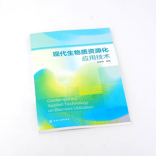 现代生物质资源化应用技术 生物质固体废物处理处置方法书籍 好氧堆肥技术厌氧发酵技术蚯蚓堆肥技术生物质热解气化技术应用书籍 商品图2