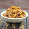 饭扫光香辣酸菜【280g】 商品缩略图1