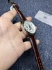 浪琴 Longines 名匠月相系列 名匠八针月相 商品缩略图2