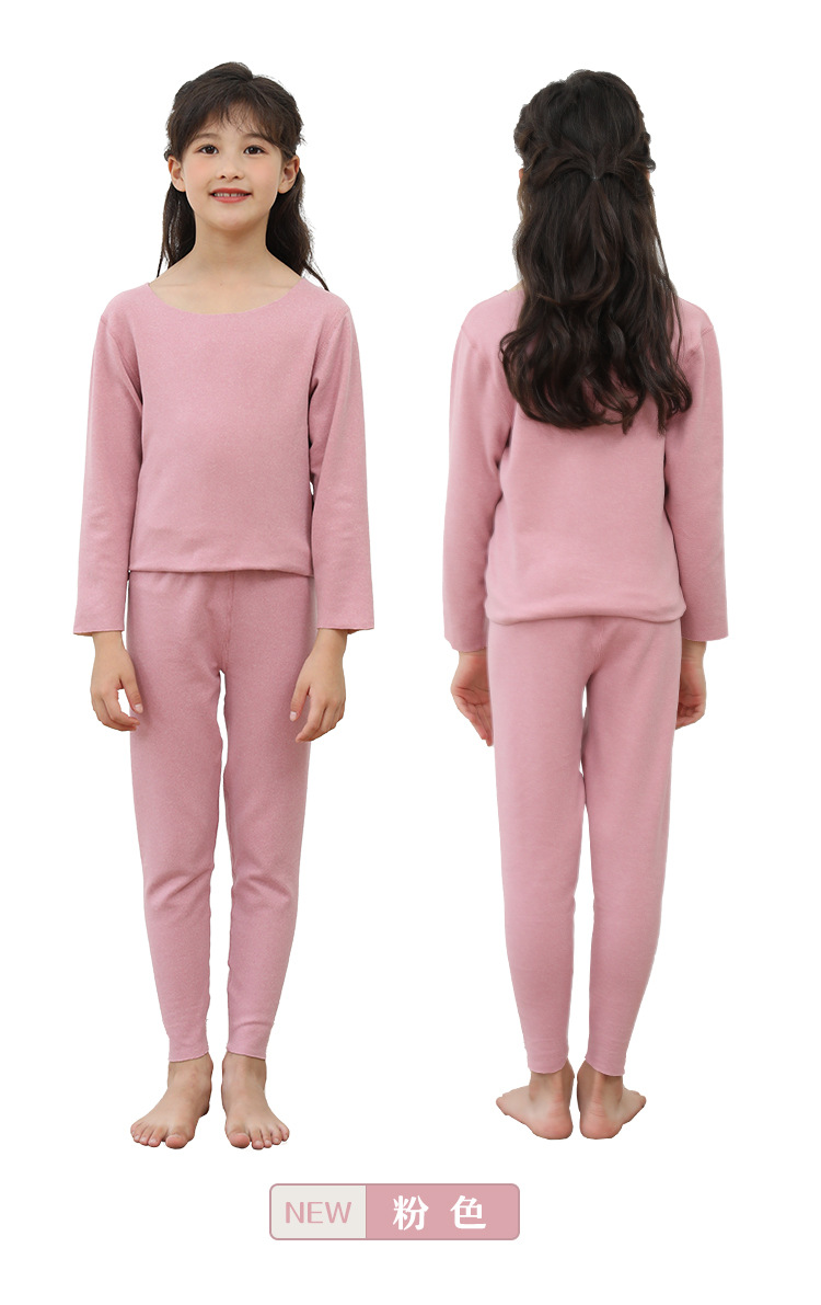 德绒儿童详情_11