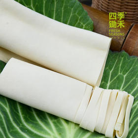 千张（250g/500g）