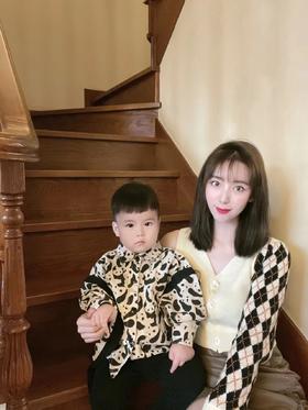 辣妈论保养🤗内调比起花胶！燕窝还是输了~