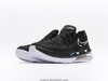 耐克Nike LeBron XVII Low EP詹姆斯17半掌气垫篮球鞋休闲运动鞋CD5006-005男鞋 商品缩略图4