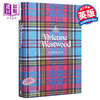 【中商原版】Vivienne Westwood Catwalk 进口艺术 薇薇安韦斯特伍德时装秀 商品缩略图0
