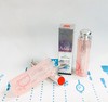 Dior迪奥诱惑焕彩防晒润唇膏#017（557771） 商品缩略图0