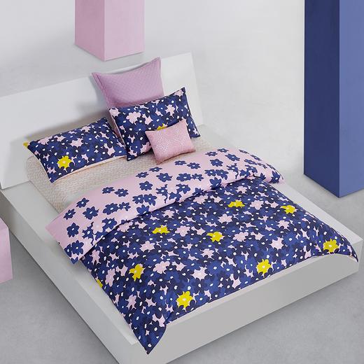 【已下架】积分换购 | KENZO 全棉四件套[福利品] 商品图14