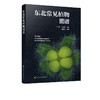 东北常见植物图谱 常见植物便携式百科全书 野外识别常见植物鉴别图册鉴定常见植物工具书植物奥秘植物志科种属种检索表速查一本通 商品缩略图5