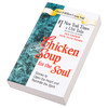 预售 【中商原版】[英文原版] Chicken Soup for the Soul 心灵鸡汤 英文版励志经典 商品缩略图2