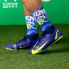 NIKE/耐克 中端高帮刺客14AG比赛训练足球鞋 商品缩略图0