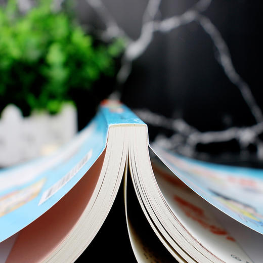 儿童象棋阶梯教室 胜负篇 3-6岁少儿象棋自学 课程培训教程 零基础儿童象棋入门教材 象棋棋谱大全书籍 象棋基础培训提高战术教材 商品图4