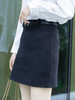 臣禾 显瘦百搭半身裙T203031411 商品缩略图2