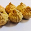 新疆无花果干 树上糖包子 500g*2袋 商品缩略图3