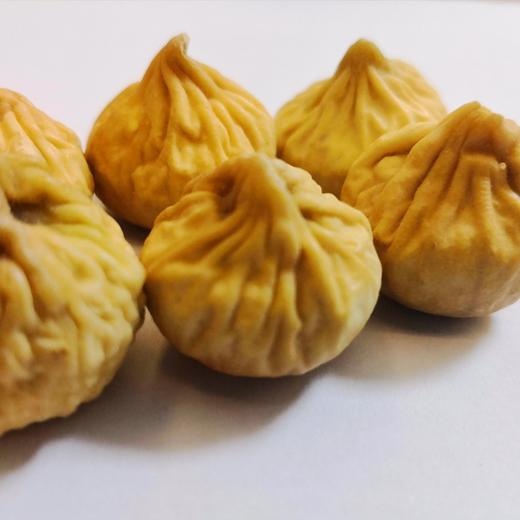 新疆无花果干 树上糖包子 500g*2袋 商品图3