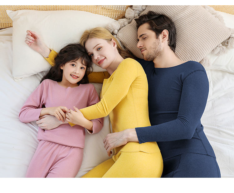 德绒儿童详情_09