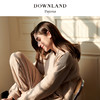 预售|Downland连帽卫衣 [福利品] 商品缩略图0