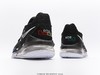 耐克Nike LeBron XVII Low EP詹姆斯17半掌气垫篮球鞋休闲运动鞋CD5006-005男鞋 商品缩略图5