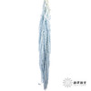 永生花材 ｜ 吊米海盐蓝 商品缩略图4