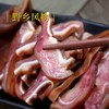 野乡风物丨腊味 10种可选 自由搭配 商品缩略图10