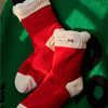 预售|Downland  圣诞家居睡袜[福利品] 商品缩略图4