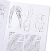 预售 【中商原版】Morpho: Fat and Skin Folds 进口艺术 形态:脂肪和皮肤褶皱 商品缩略图3