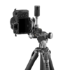狼族优选丨Gitzo捷信GK3532-F3W碳纤维三脚架索尼佳能单反微单相机支架三角架专业摄影摄像支架三维云台 商品缩略图1