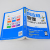 精益管理工具箱系列 供应链管理实用制度与表格范例 图解版 采购与供应链管理书供应链管理制度制定表格 设计供应链管理岗位应用书 商品缩略图4