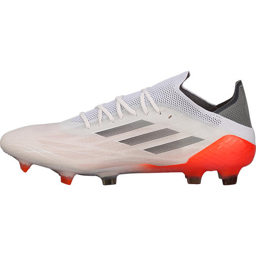 ADIDAS/阿迪达斯 X SPEEDFLOW.1高端FG足球鞋FY6869 商品图4