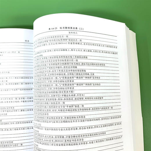 正版 建设工程总承包项目招标与投标操作实务 陈津生 招投标法律法规工程总承包项目招投标规范工程总承包项目招标投标书应用书籍 商品图3