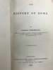 1836年 托马斯·凯特利《罗马史》 真皮精装32开 商品缩略图2
