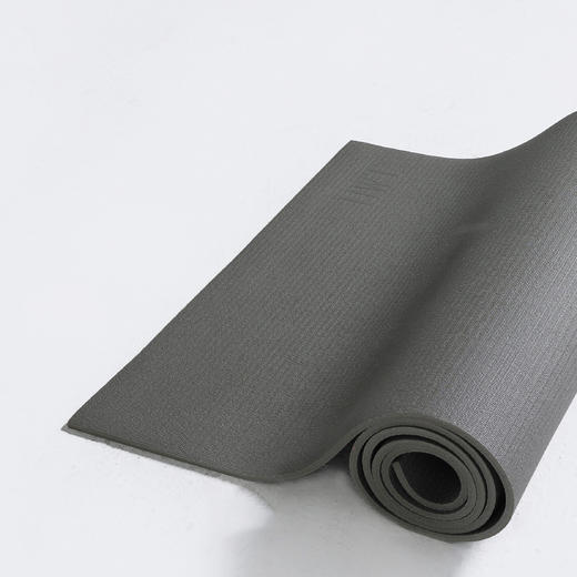 HWTYOGA华威特时尚复合橡胶瑜伽垫 商品图3