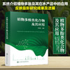 植物多酚类化合物及其应用 植物多酚类化合物 多酚类化合物 植物多酚类国内外研究进展 植物学 食品 化工 医药等专业应用技术书籍 商品缩略图5