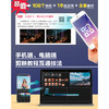 剪映教程 剪映短视频剪辑从入门到精通 调色特效字幕配音 抖音快手B站小红书视频剪辑软件图像处理音频制作摄影教材短视频运营攻略 商品缩略图2