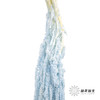 永生花材 ｜ 吊米海盐蓝 商品缩略图3