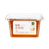 【下单后48小时发货】禾然 有机赤味噌300g/盒*2盒 商品缩略图0