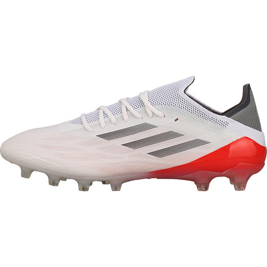 ADIDAS/阿迪达斯 X SPEEDFLOW.1 AG X高端AG足球鞋FY3265 商品图4