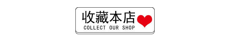 O1CN01iPOl7B1SMl3wRSBsh_!!2209