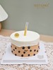 1027CAKE | “一杯奶茶” 趣味蛋糕 商品缩略图2