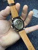 浪琴 Longines 名匠月相系列 名匠八针月相 商品缩略图6