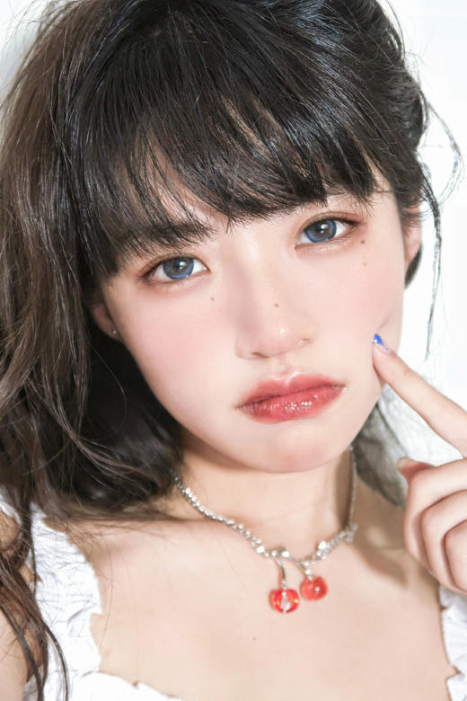 Lilian旗下 · Bolili系列｜白昼/昼夜｜14.5mm大直径 商品图12