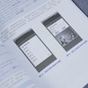 Android开发从入门到进阶实战 钱慎一 刘芳华 Android App开发拓展提升Android Studio开发实战从零基础到App上线 Android开发书籍 商品缩略图5