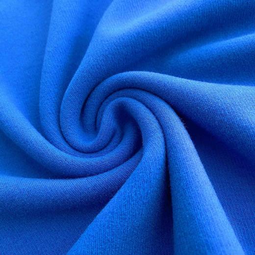 男款德绒3.0版蚕丝恒温衣（半高领） 商品图4