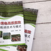 蔬菜绿色高质高效栽培技术与模式 蔬菜绿色高质高效单项实用技术 日光温室环境调控露地蔬菜栽培土肥水管理农药病虫害绿色防控书籍 商品缩略图3