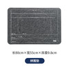 TOI图益拼图垫TA944拼图辅助工具 商品缩略图2