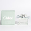 蔻依 灰绿丝带 Chloe Eau de Parfum Naturelle 分装「清冷的绿意玫瑰」 商品缩略图7